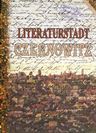 load/Literaturstadt_Icon.jpg