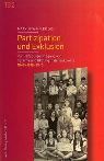 load/Partizipation_und_Exklusion_Icon.jpg